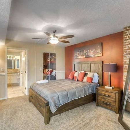 2 Bedroom Condo Heart Of Lodo W/Great View/Amenities Denver Exterior photo