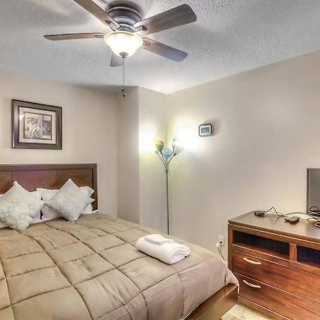 2 Bedroom Condo Heart Of Lodo W/Great View/Amenities Denver Exterior photo
