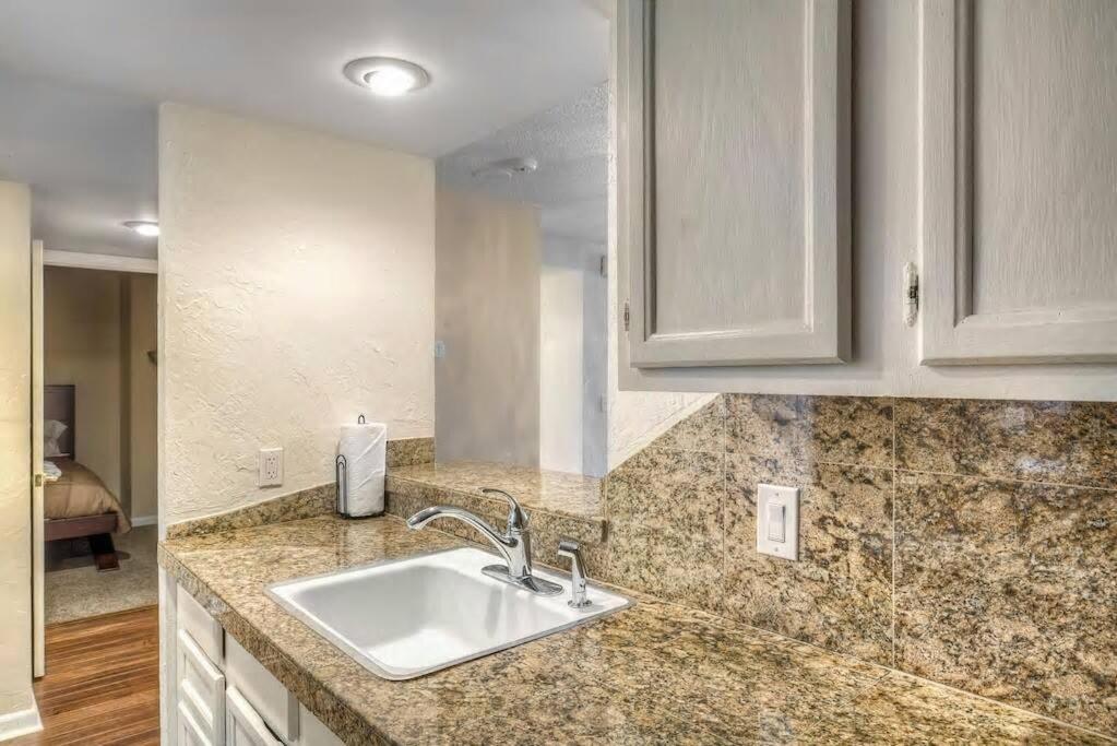2 Bedroom Condo Heart Of Lodo W/Great View/Amenities Denver Exterior photo