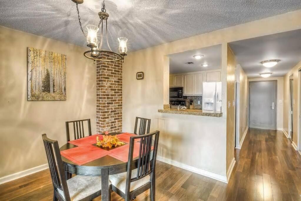 2 Bedroom Condo Heart Of Lodo W/Great View/Amenities Denver Exterior photo