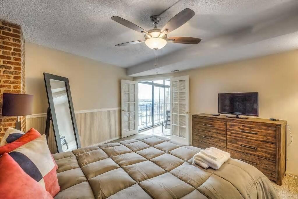 2 Bedroom Condo Heart Of Lodo W/Great View/Amenities Denver Exterior photo